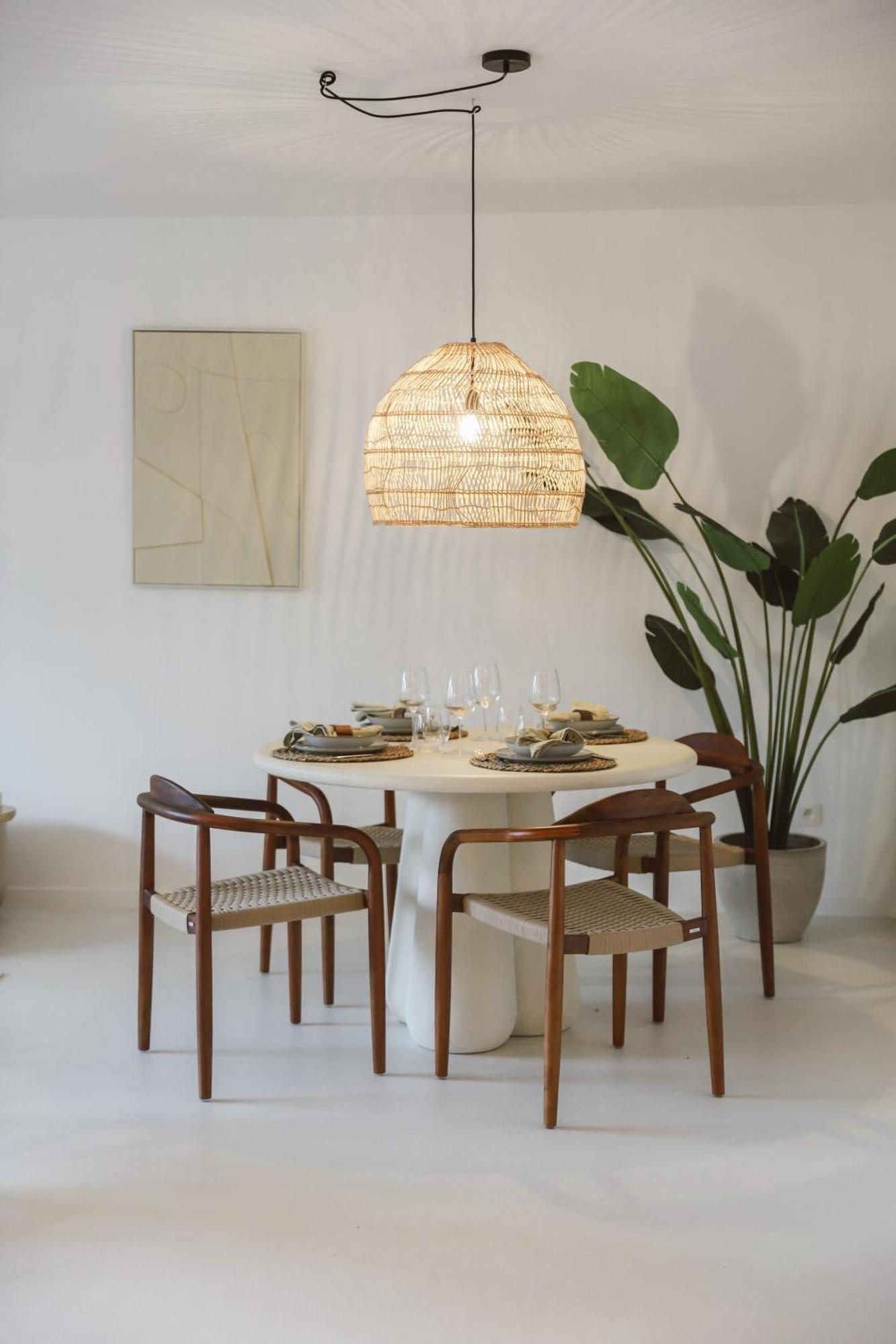 Luxe Appartement In Antwerpen Εξωτερικό φωτογραφία