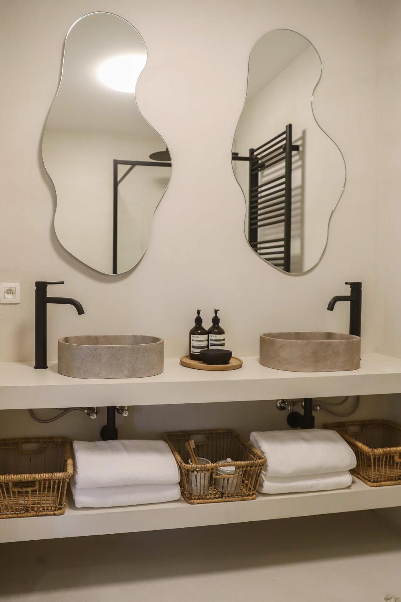 Luxe Appartement In Antwerpen Εξωτερικό φωτογραφία