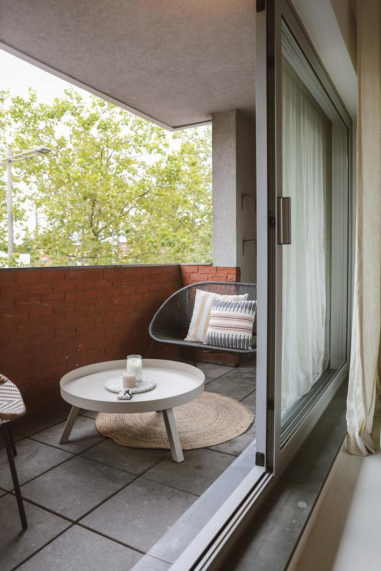 Luxe Appartement In Antwerpen Εξωτερικό φωτογραφία