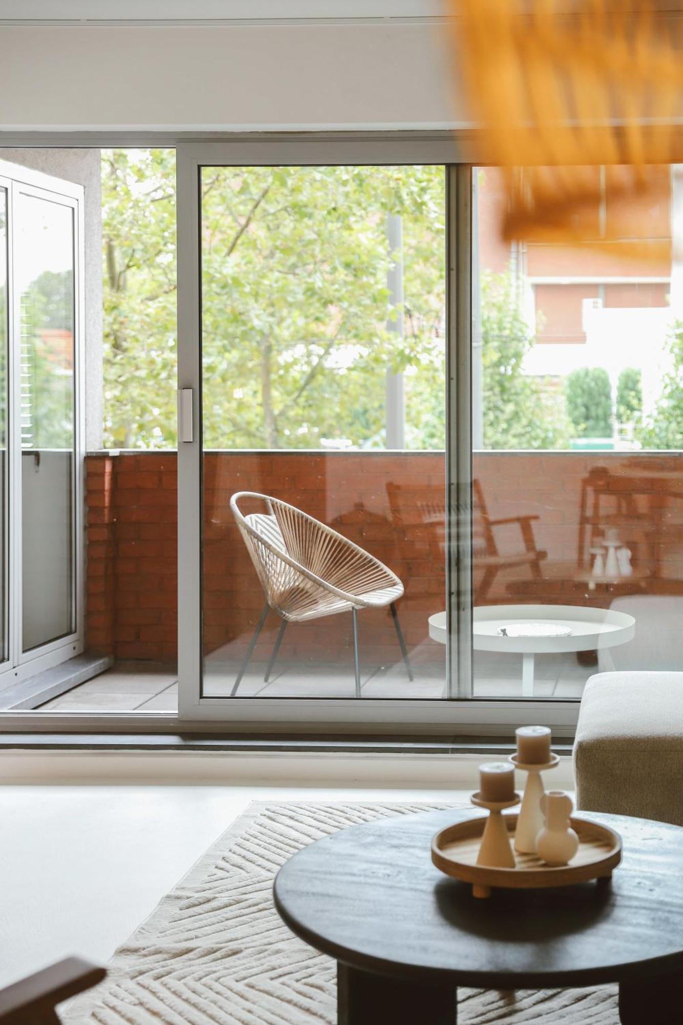 Luxe Appartement In Antwerpen Εξωτερικό φωτογραφία